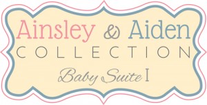 Ainsley & Aiden Collection